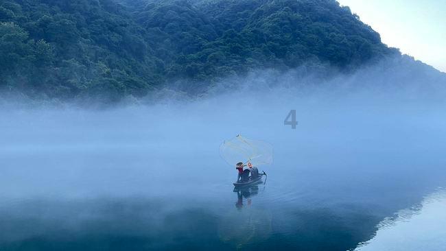 美女花2.9万元买只瓷碗,专家自信滴水鉴定说:我不敢估价!