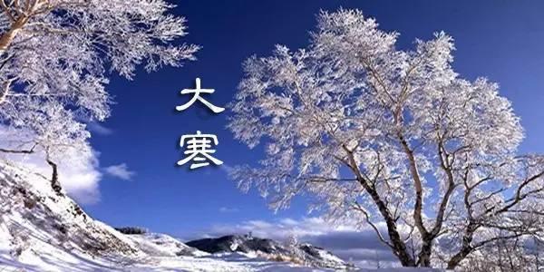 隐藏的金色星星
