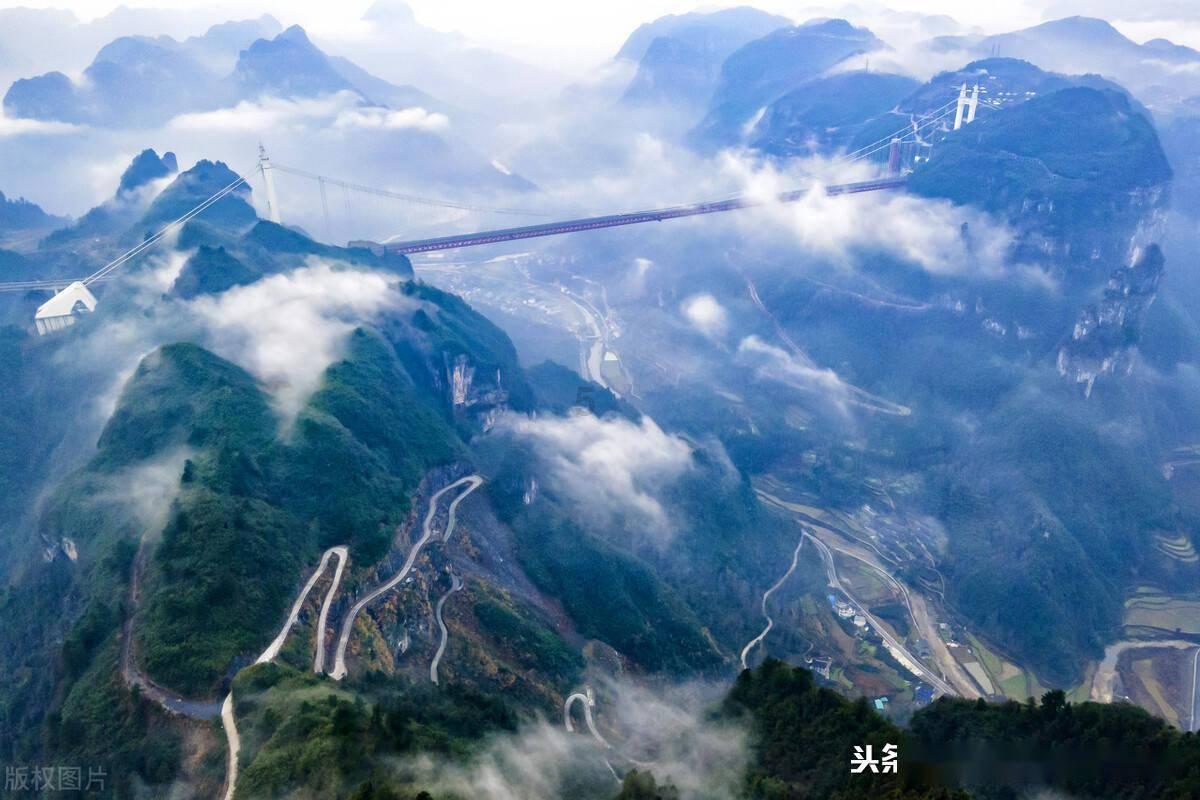 31岁青年心跳骤停,北京积水潭医院重症医学科ECMO团队成功救治