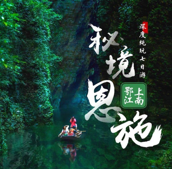 市值蒸发800亿美元，特斯拉为何被投资者抛售？