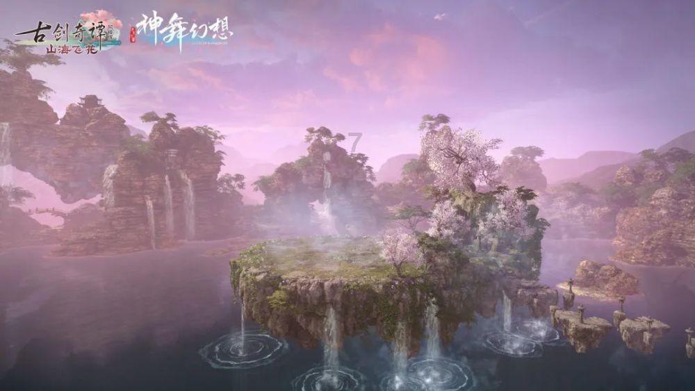 习近平会见安提瓜和巴布达总理布朗