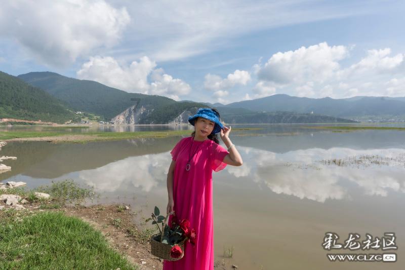 郑和下西洋，为何不带年轻女子却带着老妪和接生婆？