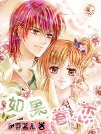 移动的靶心5无敌版