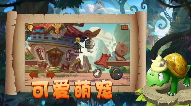 名家笔下的贵州｜贵州之贵