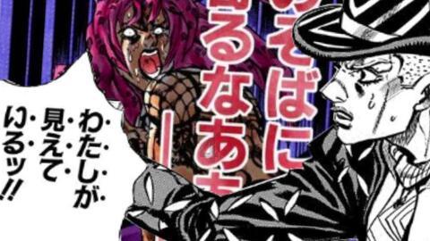 汾阳：最是暖心“娘家”情，家政服务暖人心