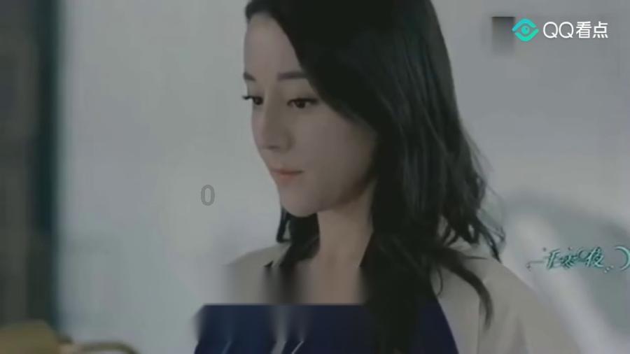 寻找游泳套件