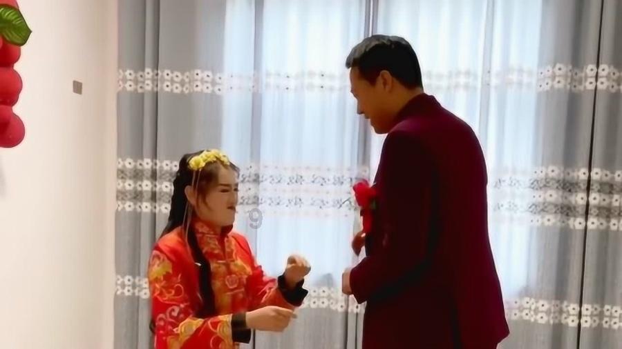 把大型交友游戏剑网三玩成单机游戏是一种什么感受?- 答疑解惑,尽在把大型交友游戏剑网三玩成单机游戏是一种什么感受?!