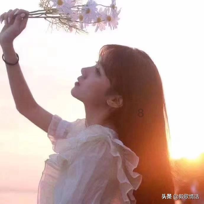 大白兔奶糖里的“透明纸”是否真的能吃?看完别吓着,我们都错了