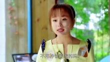 生男生女有什么方法，怎么备孕女儿的？游戏画面
