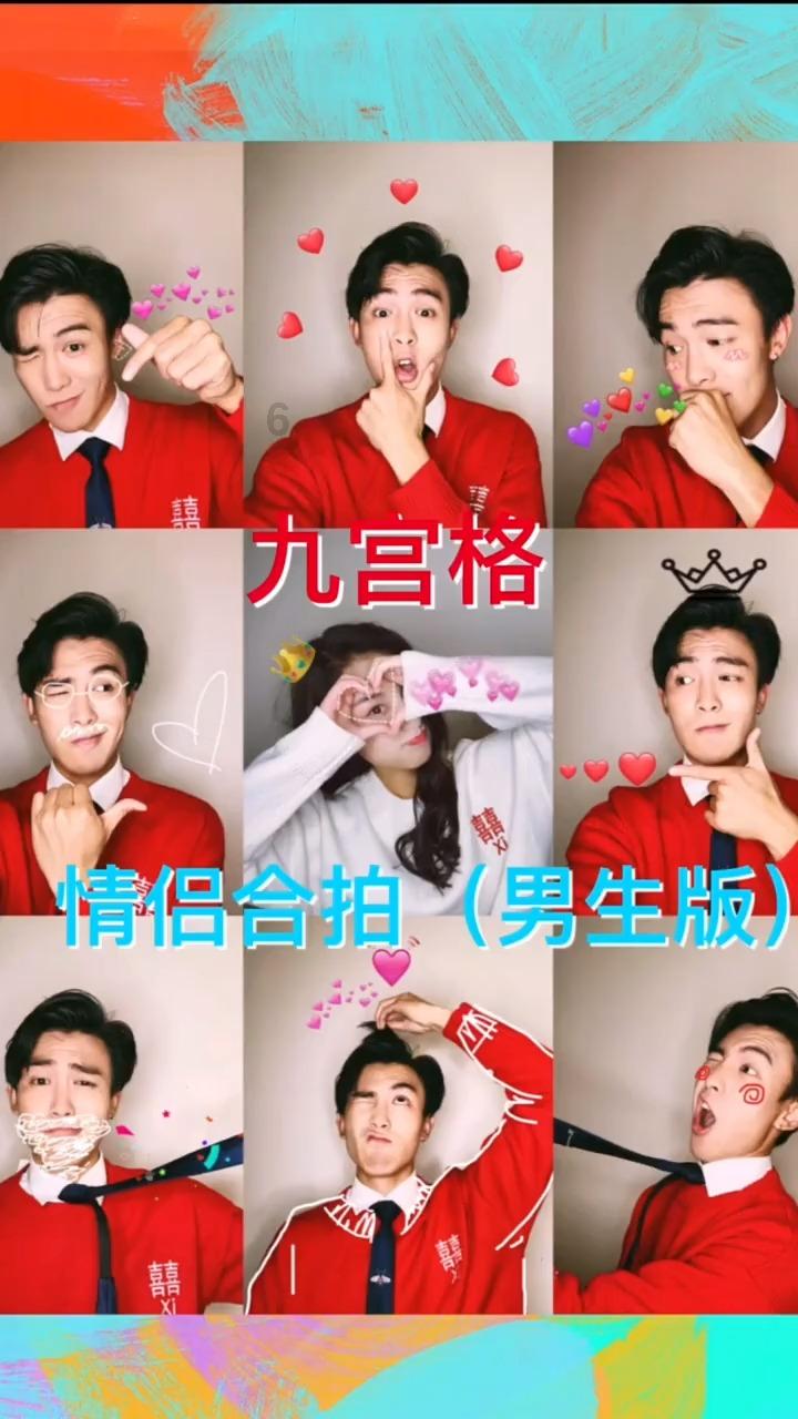 欧文:我认为曼城会夺得本赛季英超冠军,争冠会很激烈