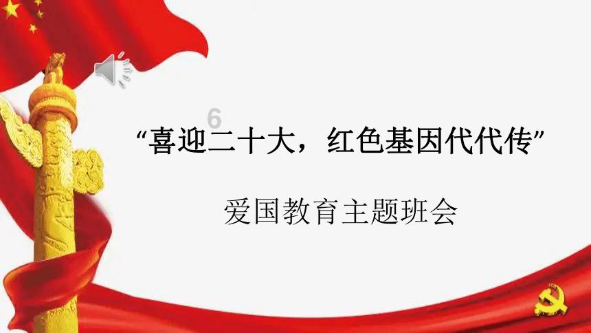 JOSEF约瑟ZJY-400 DC220V 静态中间继电器 带底座