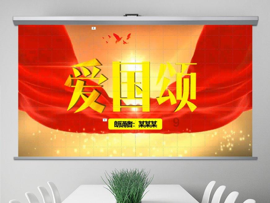 武汉工程科技学院专升本专业后去哪上学