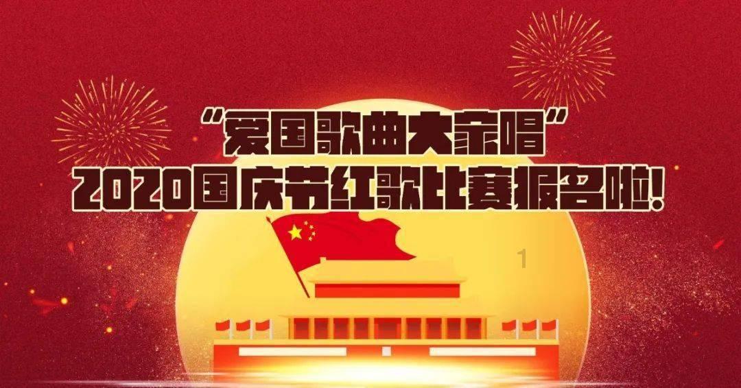 卫星通信技术将成各家超大杯旗舰标配 博主曝光成本