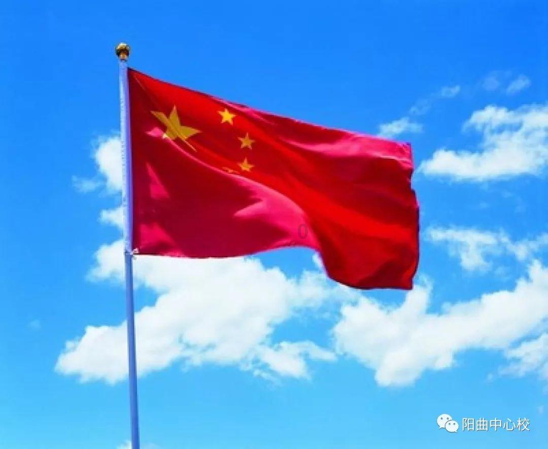 逗小猴开心系列202