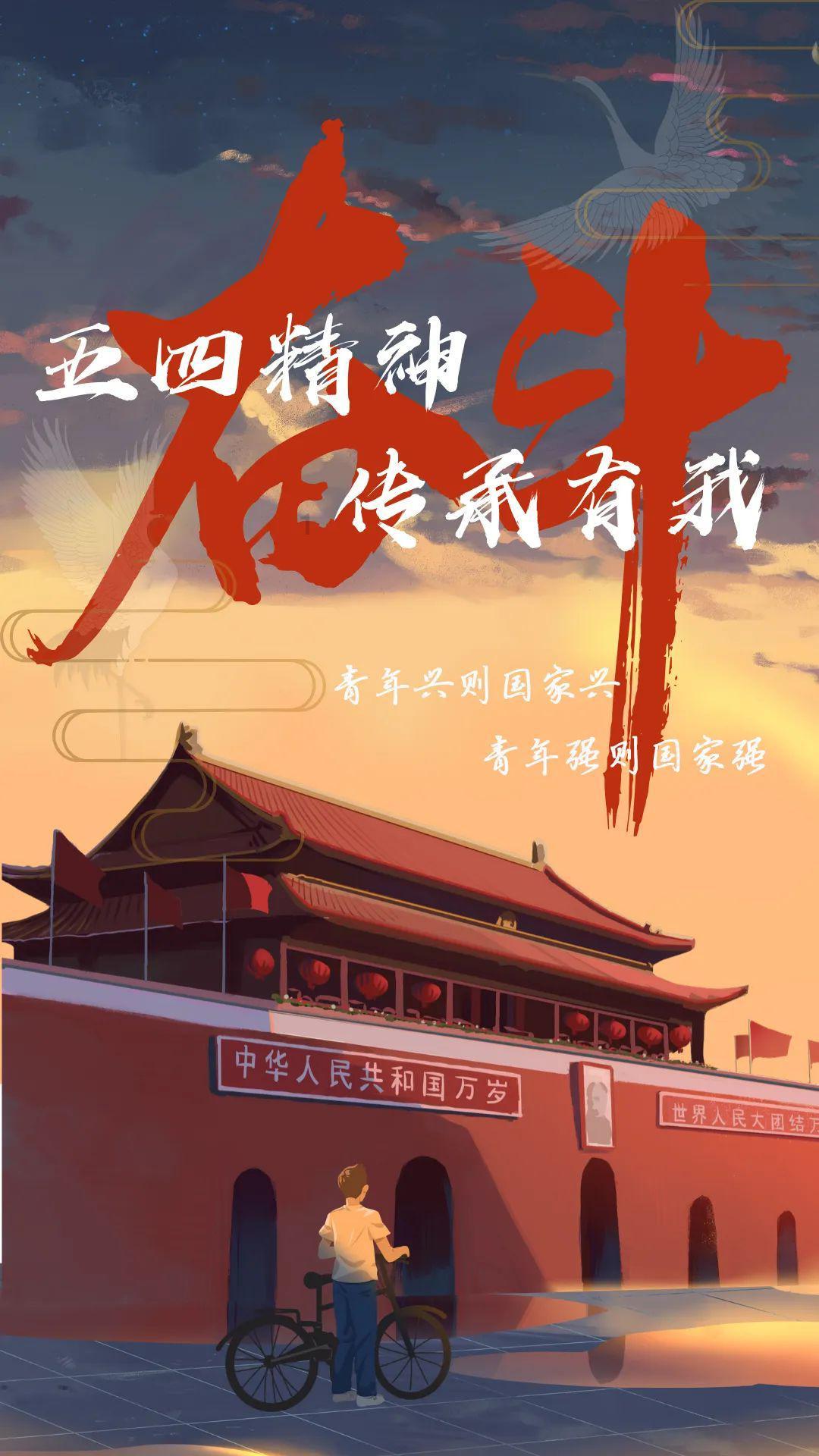 美味的烹饪料理