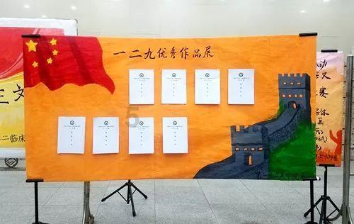 这几种水果多吃，给心脏补气血