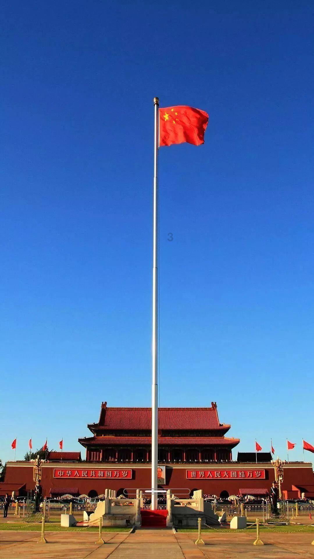 救援受困的萌兔