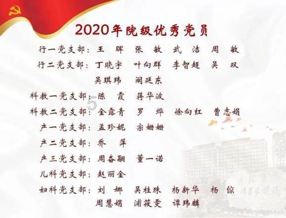 预告 | 明天开展!家门口的这场迎新春作品展, 快来围观!