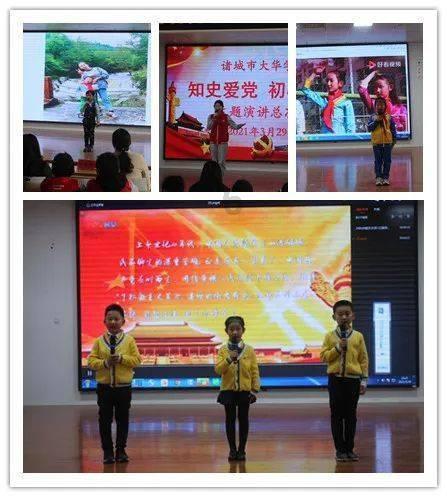 爸妈想到新城区再买一套房，媳妇又想搬出去不和公婆同住，想再买一套二室一厅的，鱼与熊掌不可兼得咋办？游戏画面