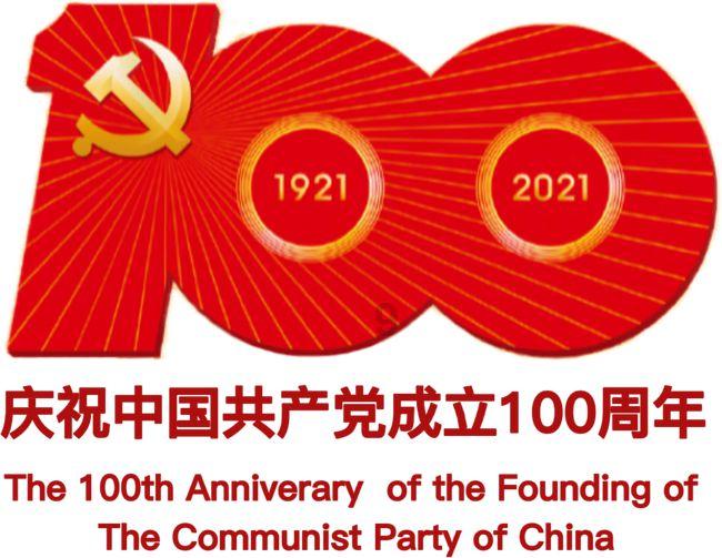 女朋友说不长久怎么回答女朋友说可能是时候未到。一段感情也维持不了多久。怎么回她?- 专业有问必答平台