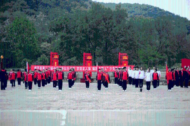 超三国无双4