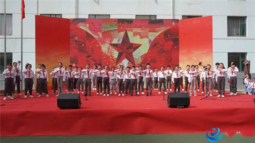 支持 PoE 供电，铭凡展出搭载英特尔 N100 处理器的 S100-N100 电脑棒