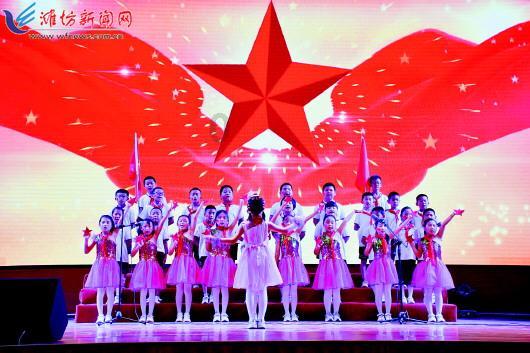2024江津火锅年欢节火热来袭,快来免费吃火锅!