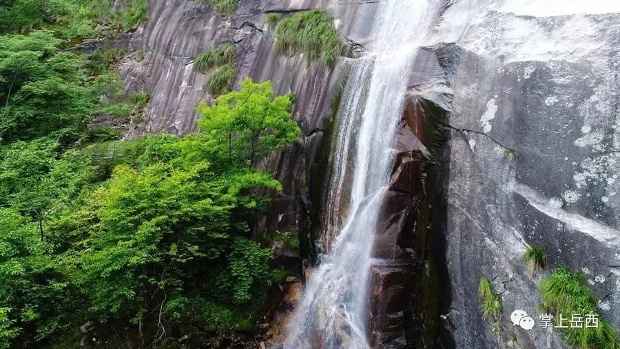 逃离阴森的岛屿