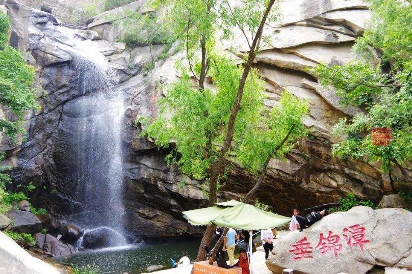冷知识分享平台-哪里可以借钱?专题| 哪里可以借钱?知识库