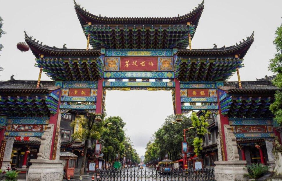 悬赏100万!福州一执法队长被企业征集犯罪线索