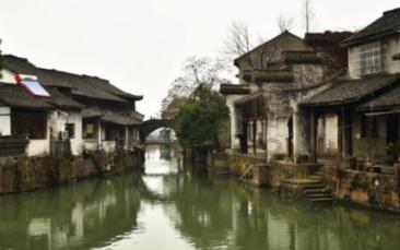 照顾可爱小公主