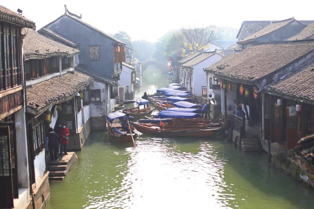 塔科马